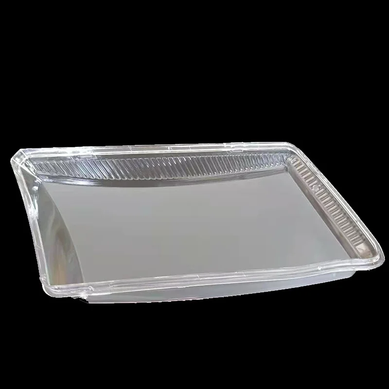 VW passat B5 96 -10 headlamps cover