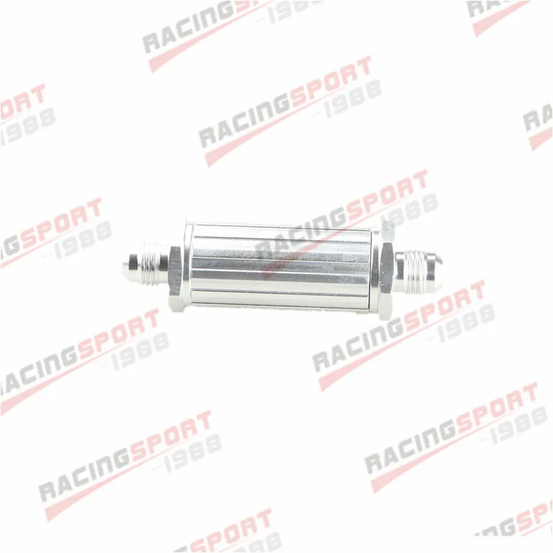 FF-2507-SILVER(FF-2504)(1