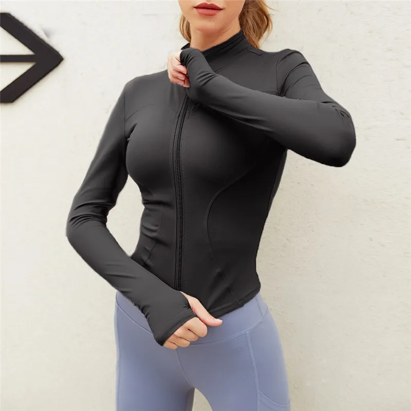 aperture snow gear