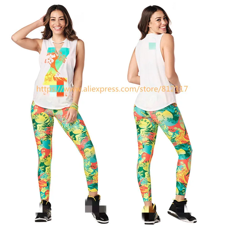 V0323