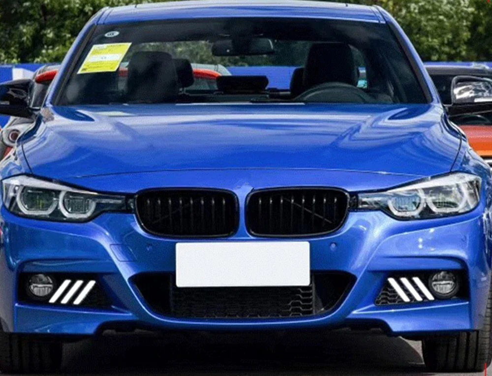 速--9-宝马3系三色流光转向野马款日行灯18-19年--英_01