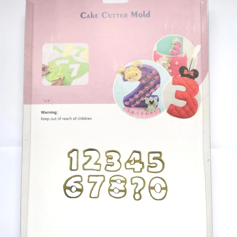 微信图片_20200530094126