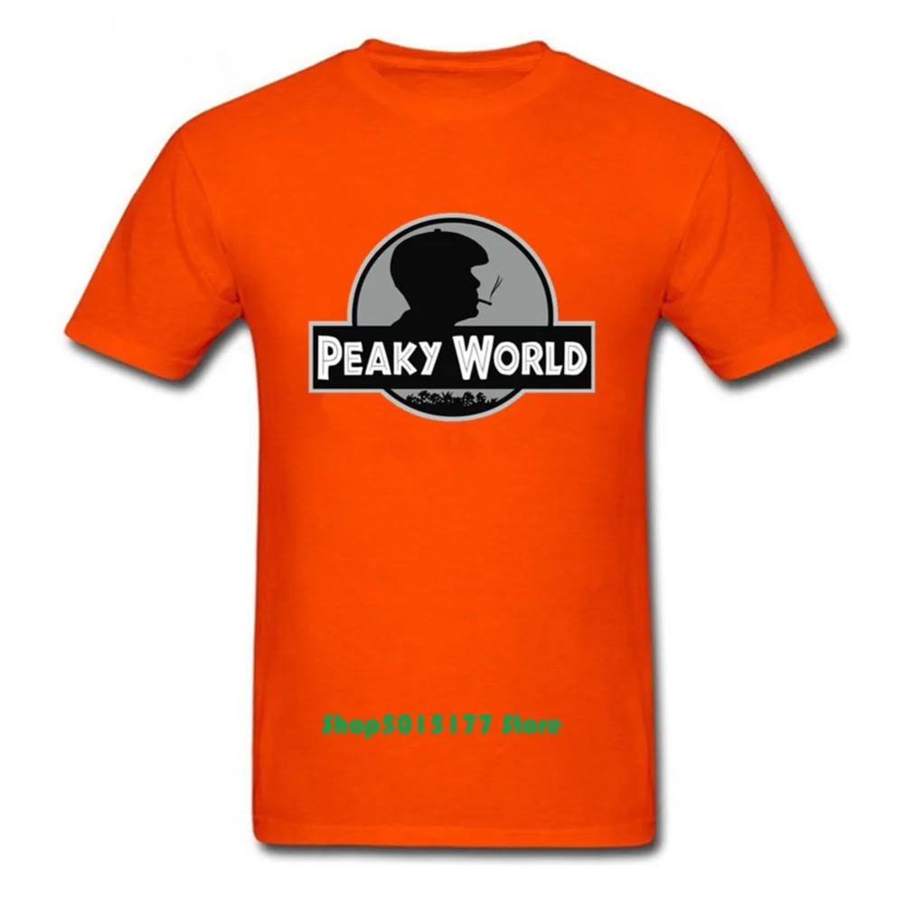 orange(1)