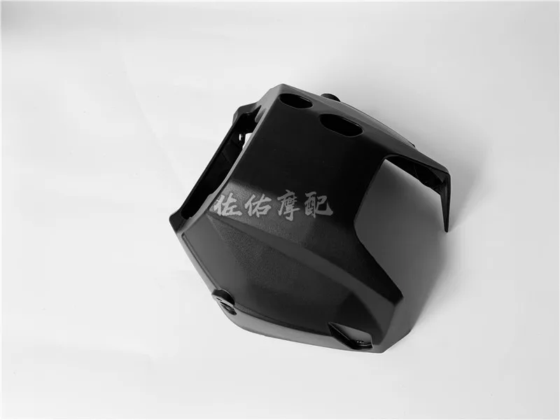 head light of Benelli 302G TNT 302R 300GS TNT249S