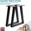 Furniture Parts