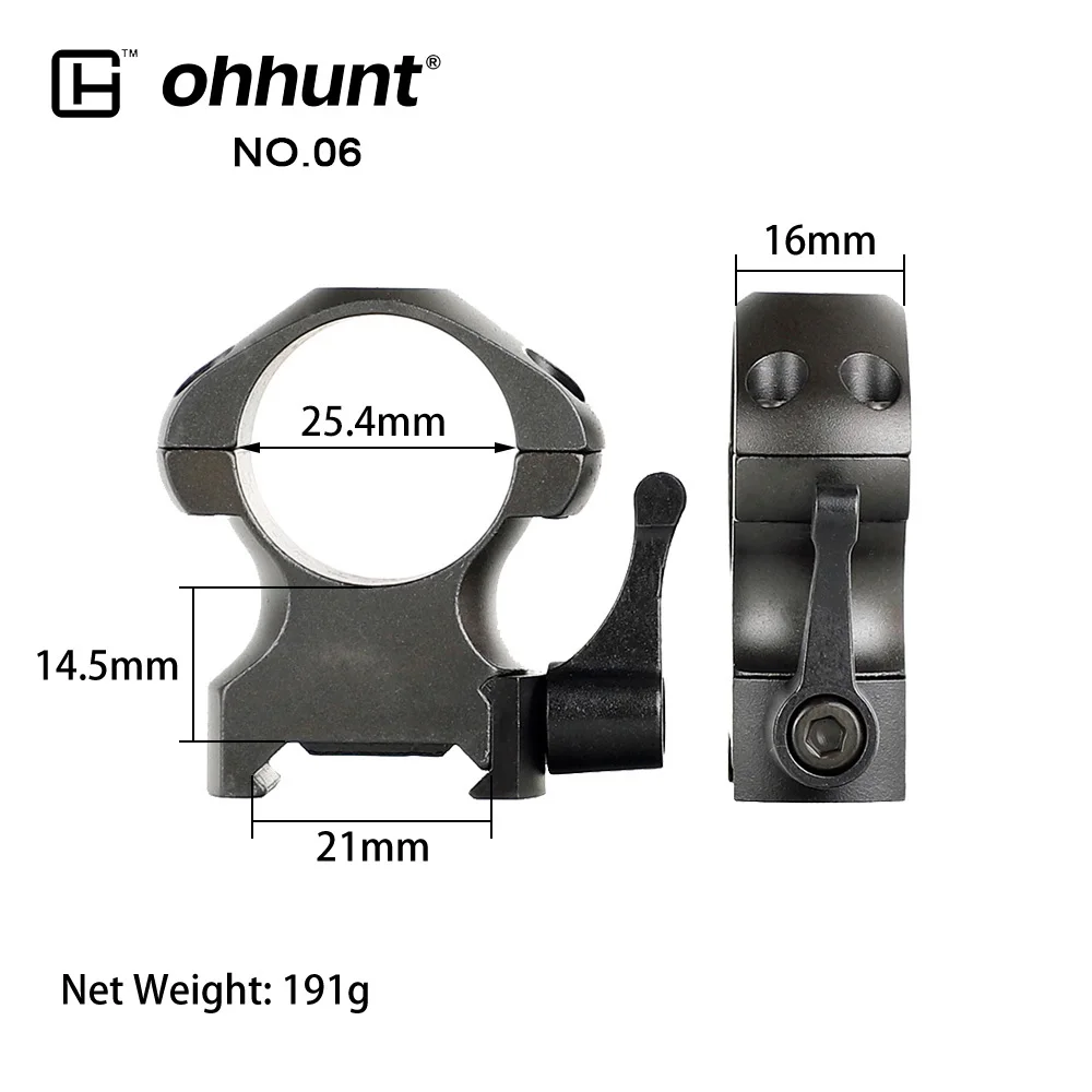 06-SR-Q1002WH