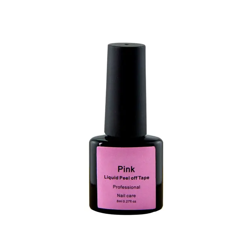 62pink Verntion температурный гель меняющий Цвет Профессиональный лак для ногтей отмачиваемый гель лак для ногтей верхнее покрытие - Цвет: 62pink