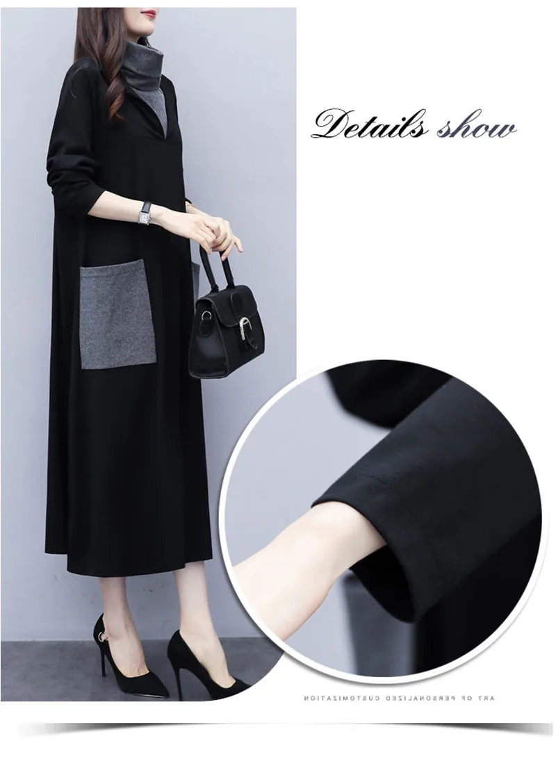 12281078630_1313936358