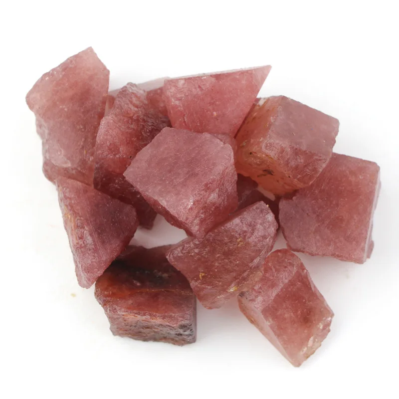 thumbnail image 1 of Muestra de minerales de piedra en bruto de cristal natural, amatista fluorita, colección de piedras preciosas en bruto, curación de Reiki irregular, decoración del hogar, 1 of 5