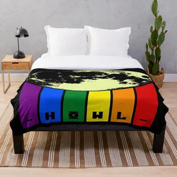 

Stp Screen Transfer Process 0139 At The Pu Throw Blanket Soft Sherpa Blanket Bed Sheet Single Knee Blanket Office Nap Blanket