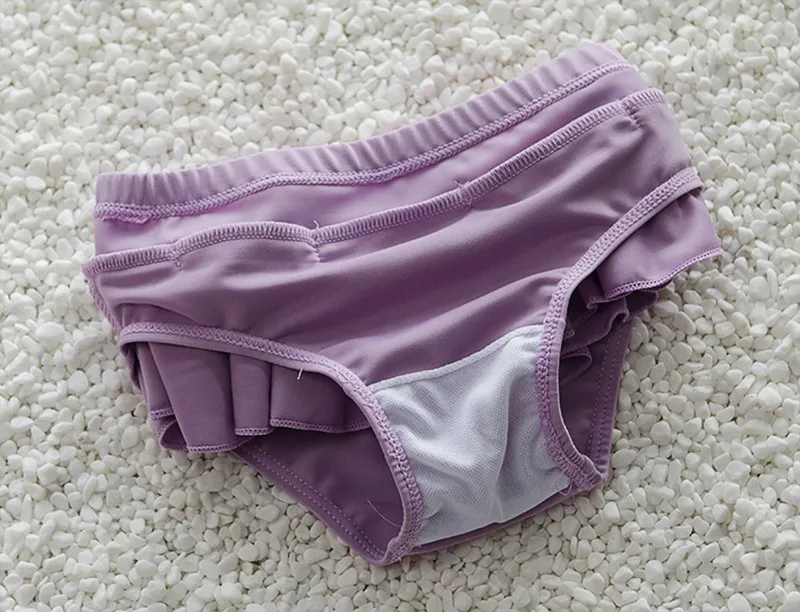 2889370339_167577722