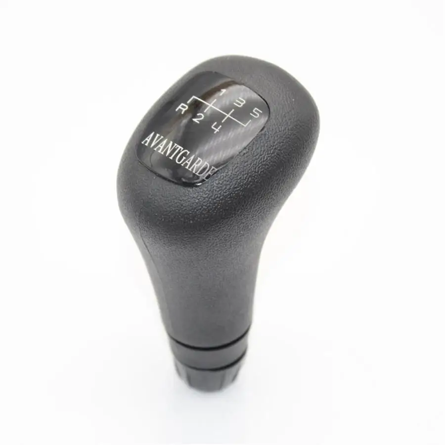 Ручка переключения передач для Mercedes Benz W202 1993 1994 1995 1996 1997 1998 1999 5 скоростей|5 speed