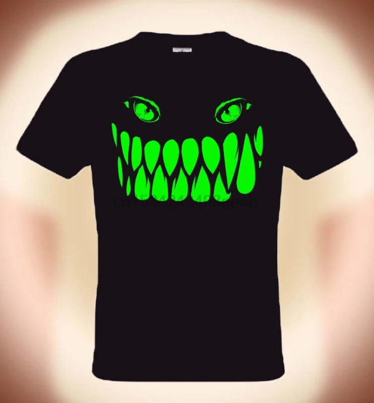 футболка мужская монстер энерджи. майка монстр. футболка монстр. майки монстр. футболки с глазами монстра.