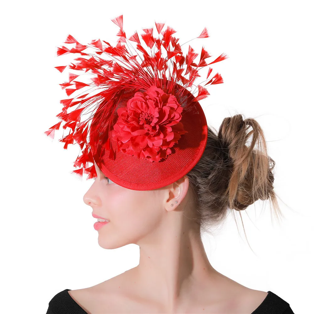 10266411935_379611547