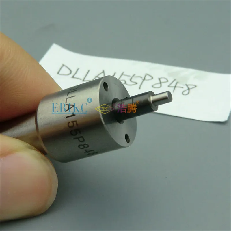 ERIKC denso diesel dispenser nozzle DLLA155P848 , DLLA155P 848 , auto fuel pump nozzle DLLA155 P848 (3)