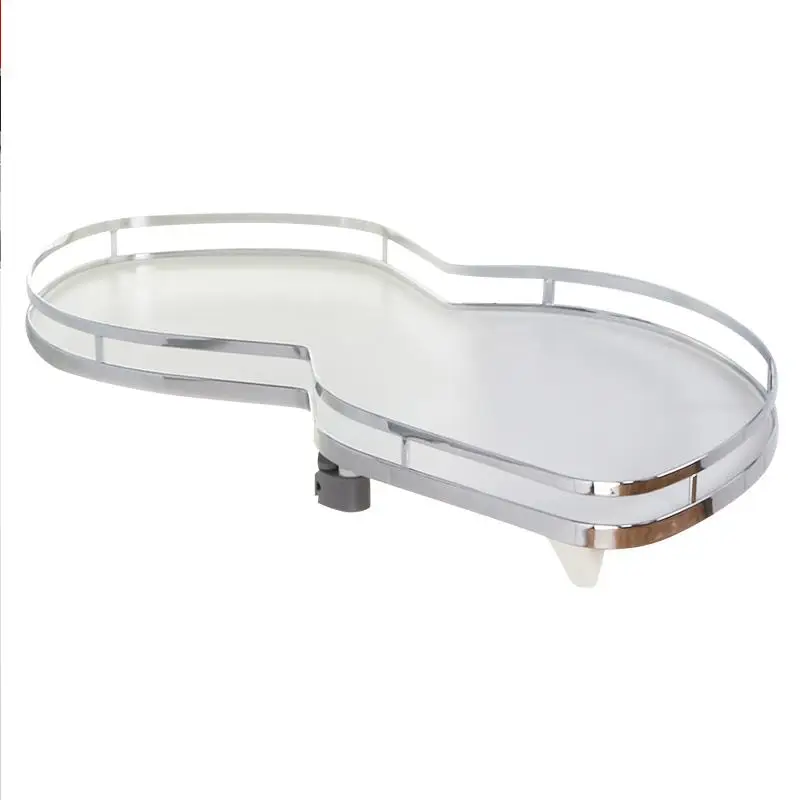 De Despensa Colgar En La Ducha Органайзер Cocina Cozinha кухонная стойка кухонный шкаф Cestas Para Organizar