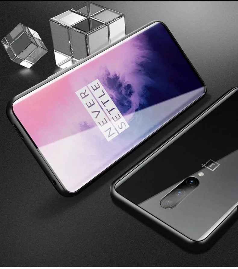 18-19IMG_6622(20200312-161657)