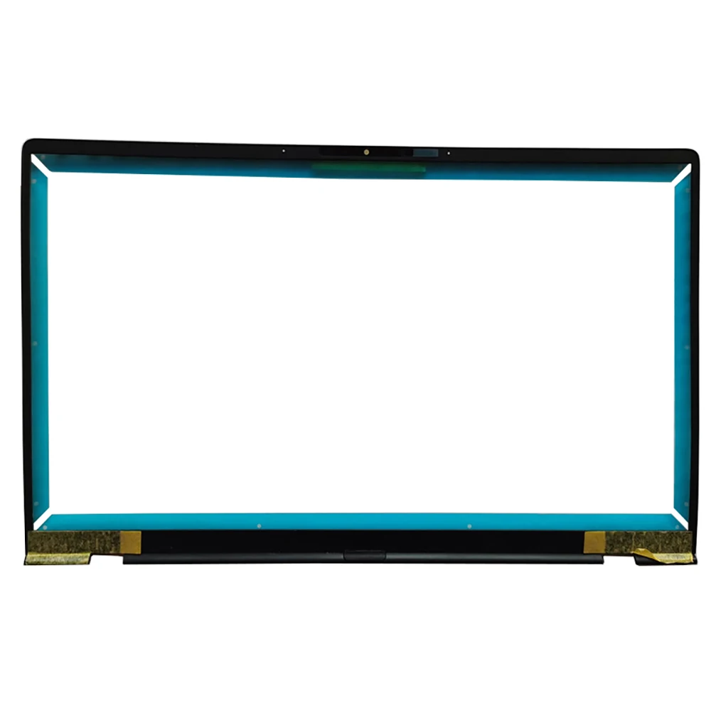 Top cover for ASUS Deluxe14 2nd generation U4300 UX433 UX433F laptop screen back case bezel shell frame