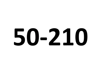 50-210 Shimano Удочка 19 Kaisyun 5 размеров высокое качество японская удочка для соленой воды - Цвет: 50-210