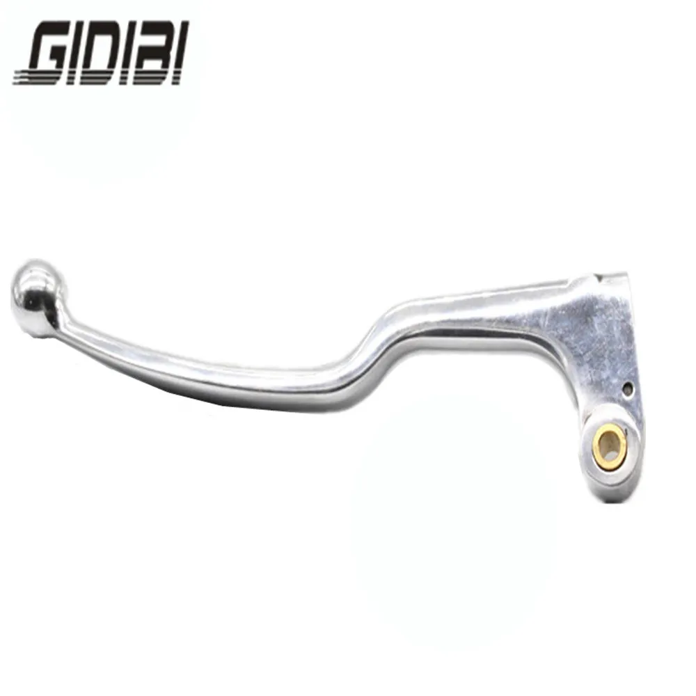 Щепка мотоцикл тормозных сцепления наборы рычагов для Yamaha R1 2004- 05 06 07 08 09, 10, 11, 12, 13 лет