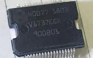 Бесплатная доставка Новинка 40077 1803