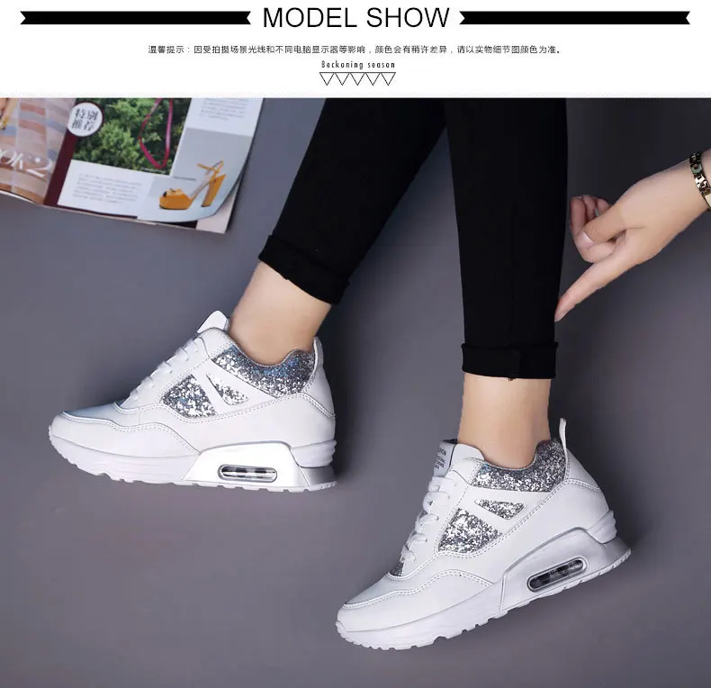 3636999957_416085639