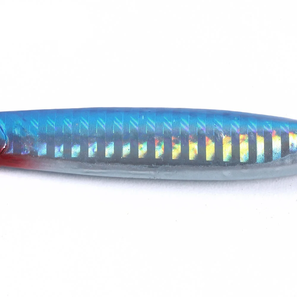 12399438006_1115484794_副本