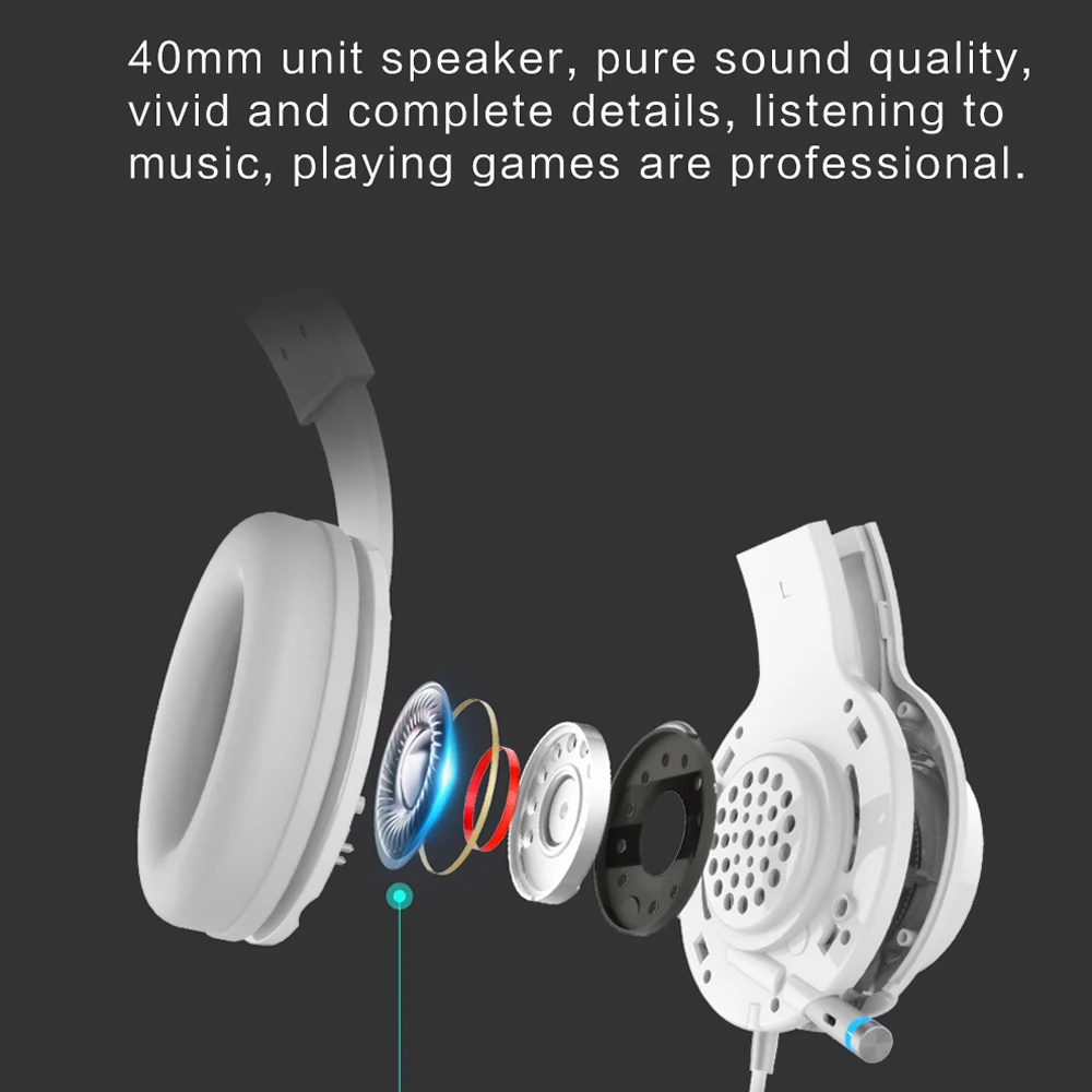 MAAT Bluetooth портативные беспроводные наушники Bluetooth стерео Складная гарнитура аудио Mp3 регулируемые наушники с микрофоном для музыки