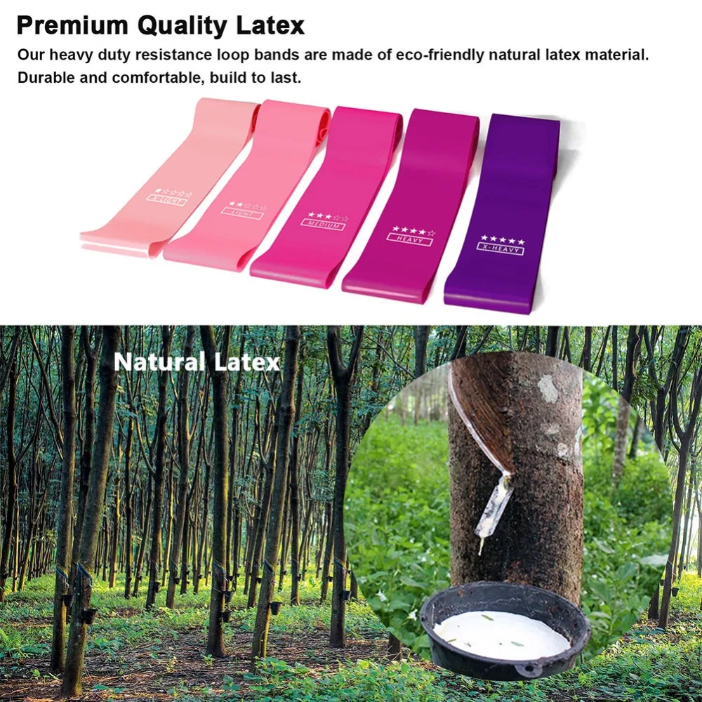 Hdd8dfe10dc9246ec87170ecd96eef3c2y