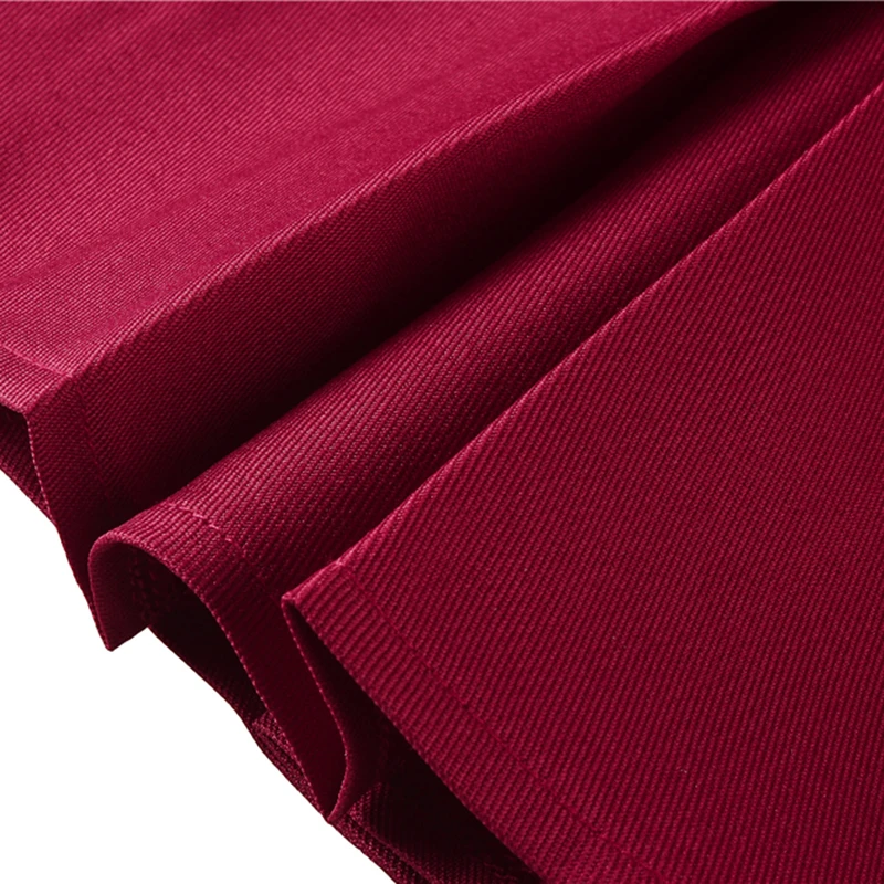 Download Anime Esther Rosenthal Costume Toaru Kagaku No Accelerator Cosplay Desktop Wallpaper Get Wallpaper Anime Esther Rosenthal Costume Toaru Kagaku No Accelerator Cosplay Free