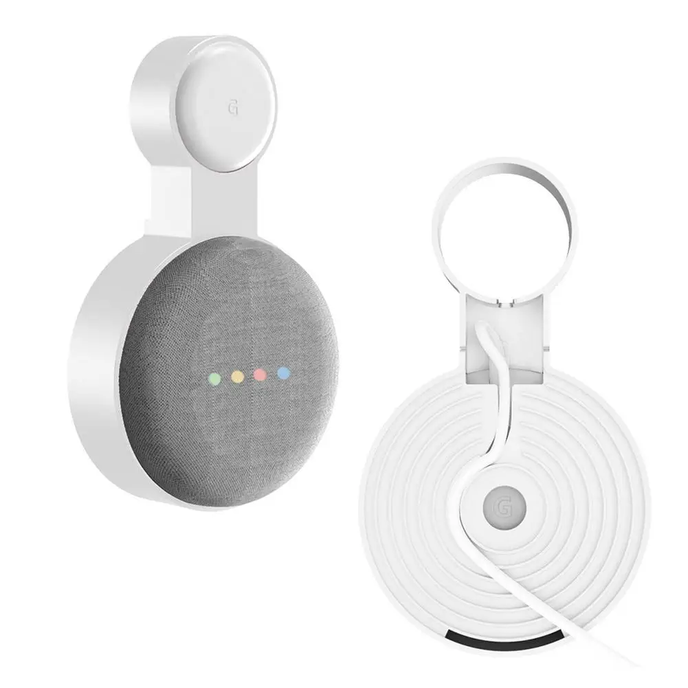 Mini Nest Mini Holder 