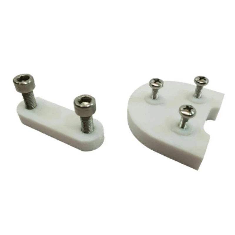 Xiaomi Mijia M365 Electric Scooter Skateboard_5