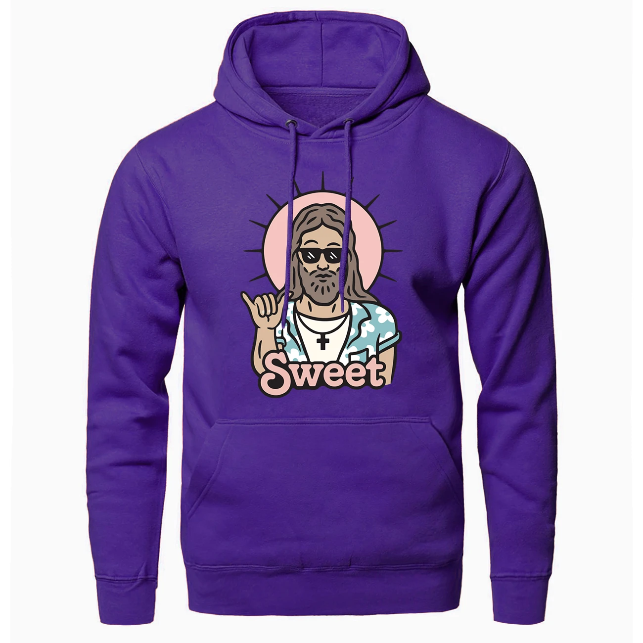 Sudaderas con capucha de mew hombres sudaderas con capucha guapas sudaderas de lana hip hop ropa estampado dulce de alta calidad 2020 chándales de primavera y otoño para hombre|Sudaderas