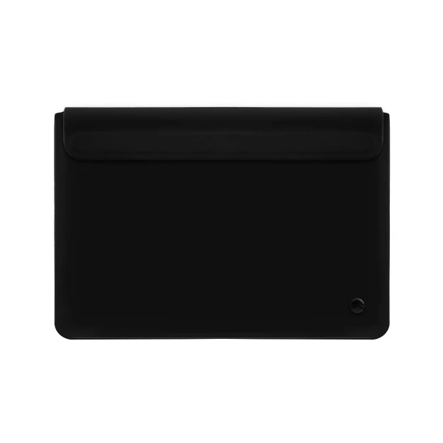 SwitchEasy Thins Case for Macbook Pro 15"