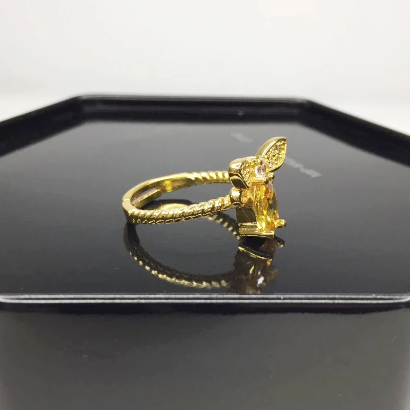 ring&nbsp;925&nbsp;silver&nbsp;jewelry&nbsp;for&nbsp;women&nbsp;wedding&nbsp;wholesale1.jpgc.jpgd