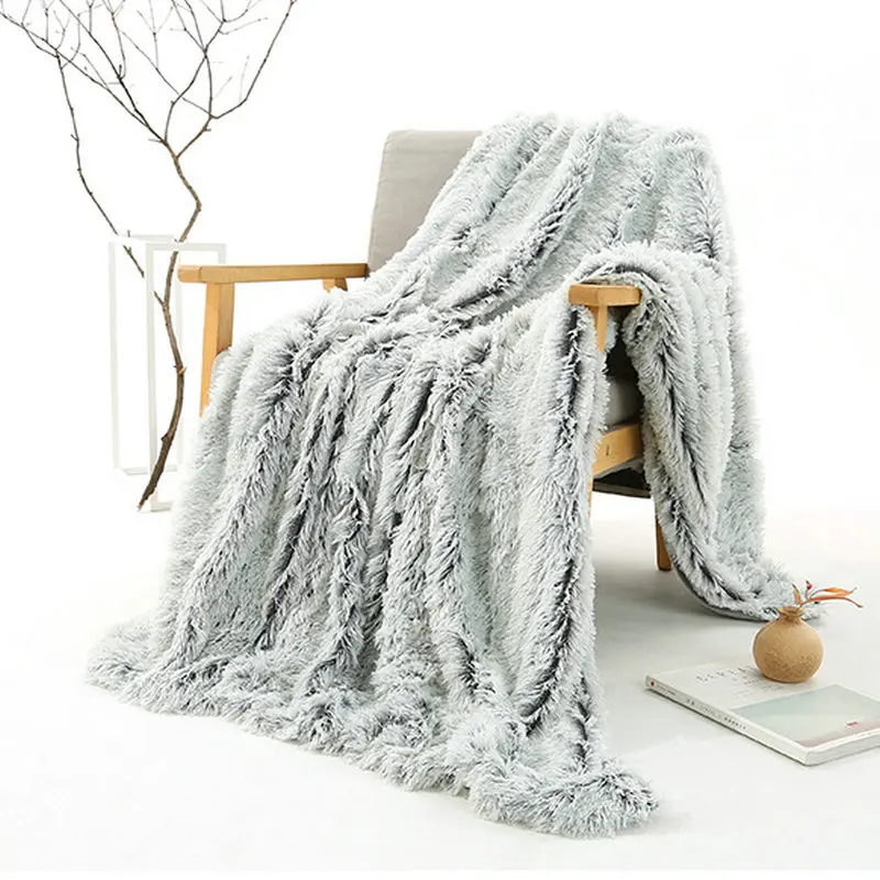 Shaggy-�ε巴�� ǫ���� �ָ��� �׶��̼� �÷��� ��� 130x160 ������, ǫ���� ���� ���� ��� ħ�� ���� ���