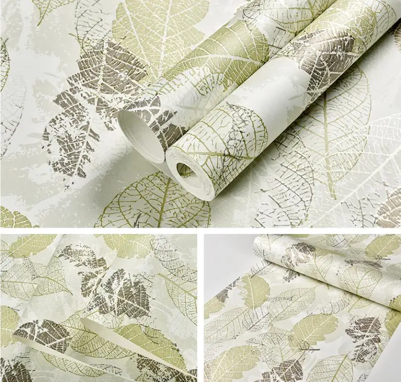 QQ截图20201115095031