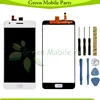 Mobile Phone Parts
