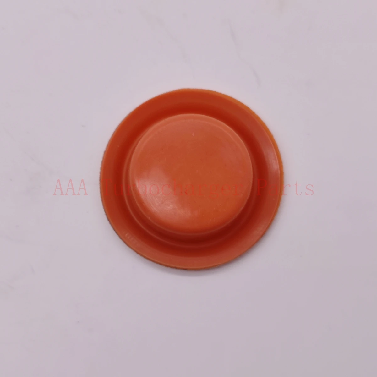 Actionneur De Turbocompresseur 6374774 6374774RX Pour Moteur Cummins ISB6.7