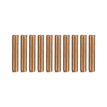 

1.5mm 10pcs Spot Welding Rod Tips Welding Pen For Sunkko Spot-Welder 709A 709AD