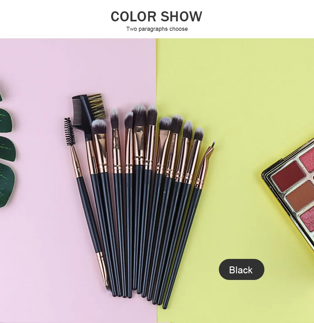 化妆刷B_05