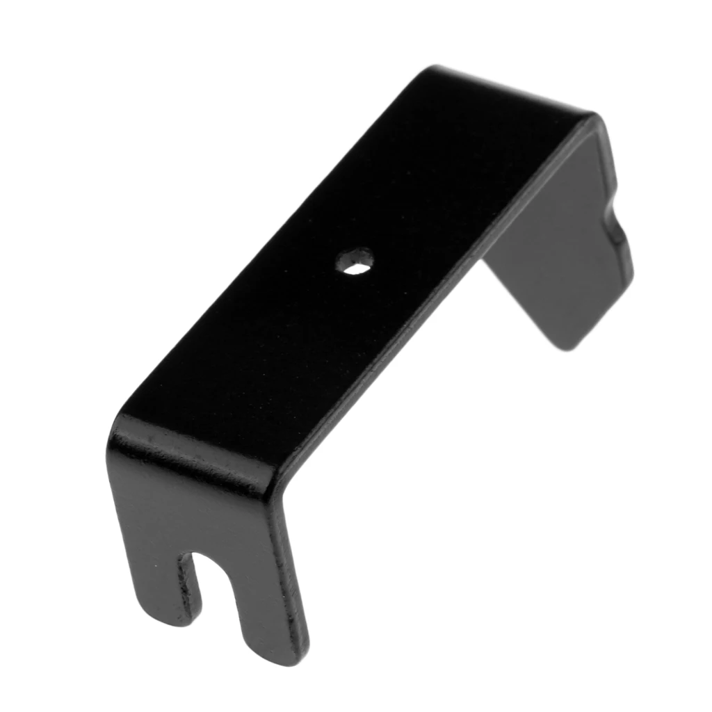 Peep Sight Silencer Install Tool + 110 Meters Archery Bowstring Serving Material
