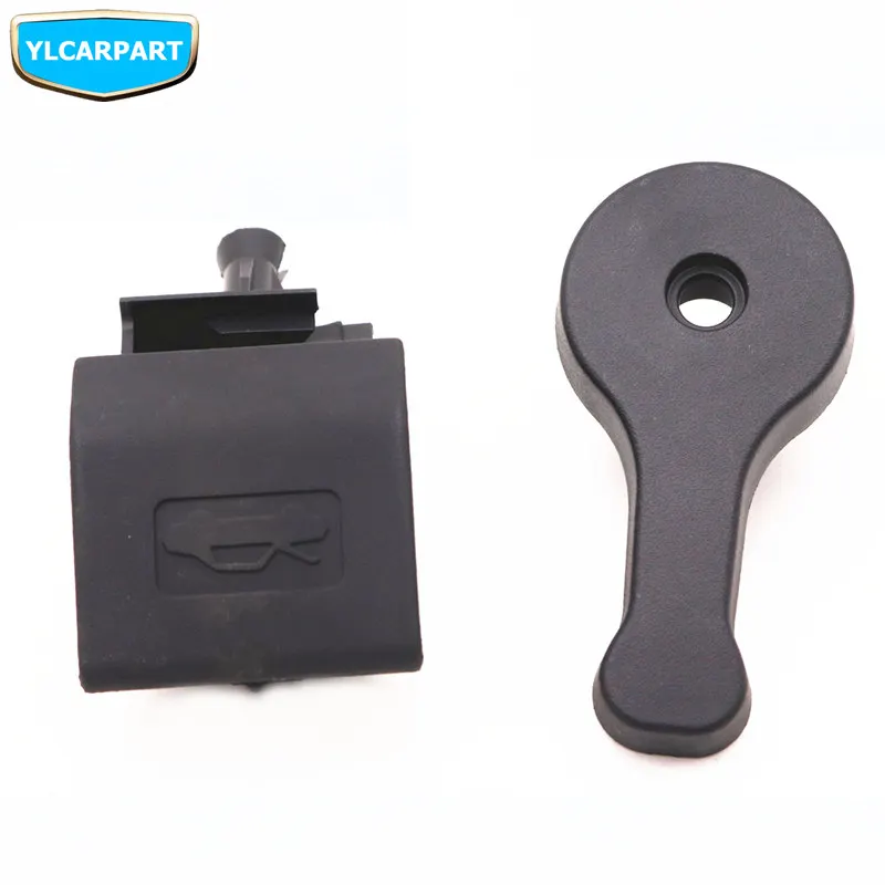 

For Geely Emgrand GL,GS,Car hood open handle