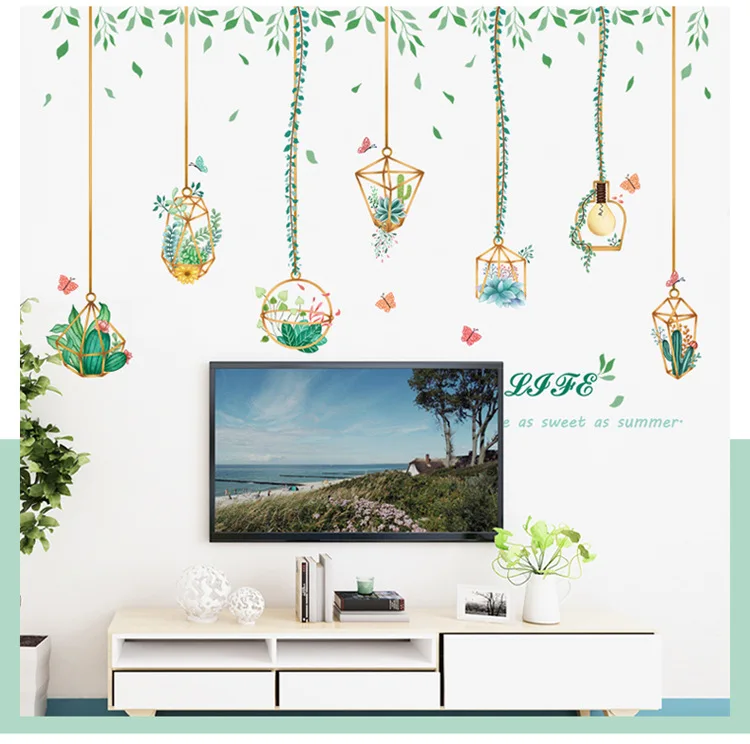 11106222047_397502630