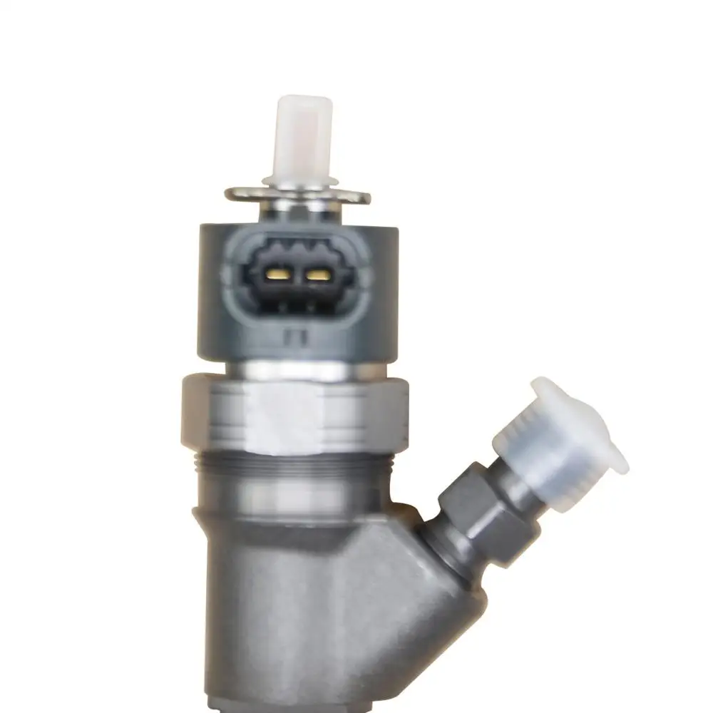 Honor Magic Watch 2 Global Version 46mm Smartwatch