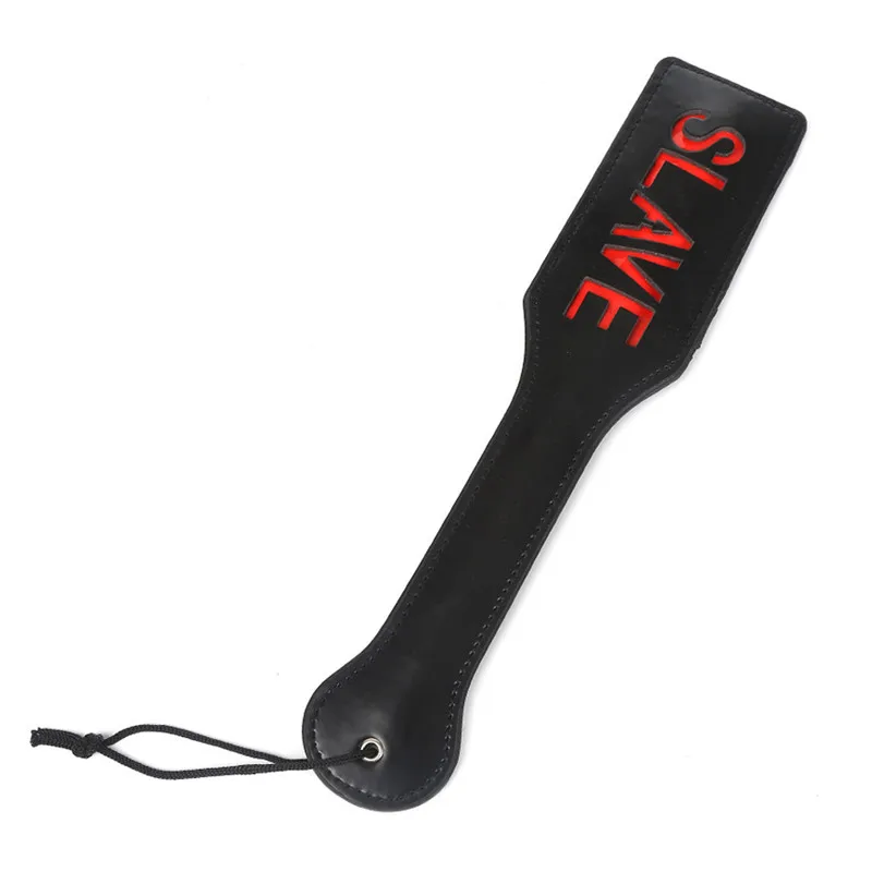 309339_no-logo_309339-2-01