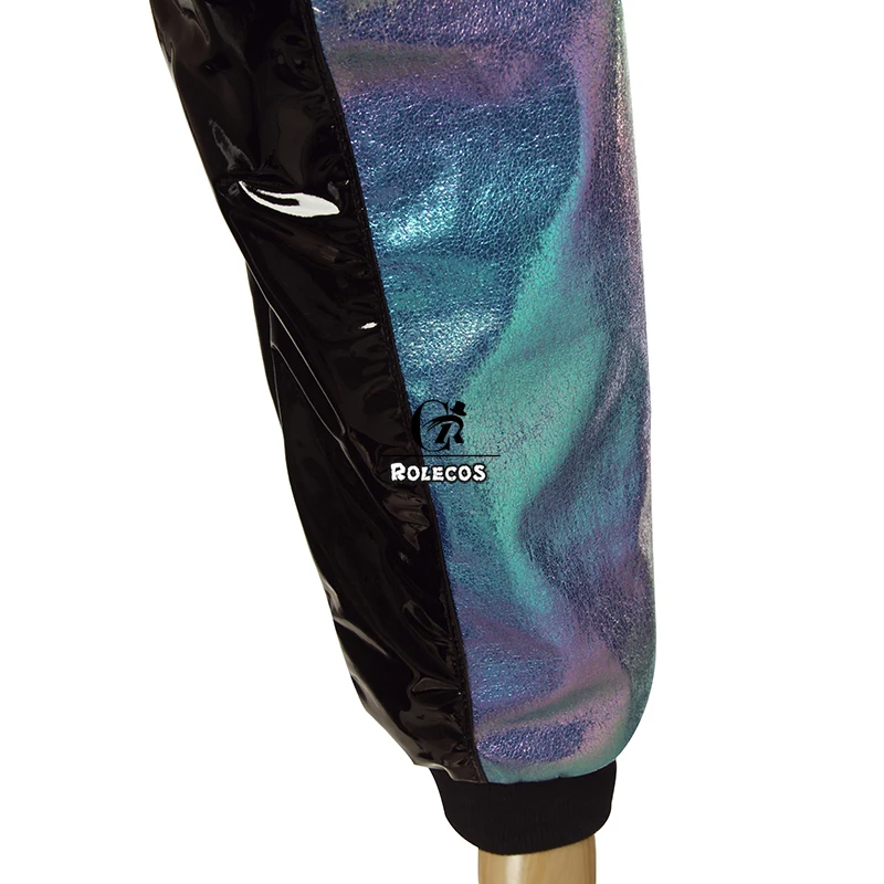 Rolecos Game Lol Kda Cosplay Costume Evelynn Women Sexy All Out Halloween Bra Skirt Full Set -Zentai shop online Hed552eafcc8545ab9c00a8065f55e039Q.jpg