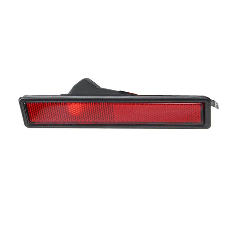 85-93 BMW e30 Side Marker light assy Rear L=R OEM