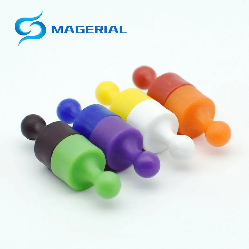 HTB1pWtUaQ7mBKNjSZFyq6zydFXaB