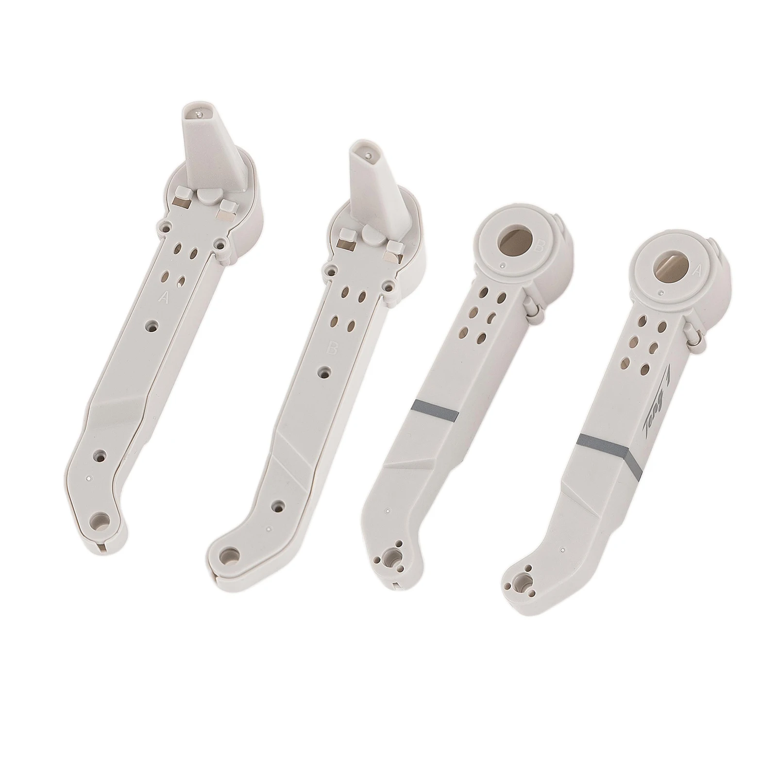 E88 Pro Drone Spare Parts Arm/ Motor/ Receiver Board / shell Cover